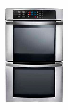 Assistencia técnica LG forno